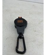 Covert Force - Extreme Tactical Gear compass key chain more - €6,92 EUR