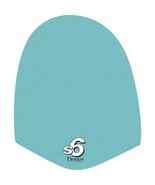 Dexter SST S6 Blue Microfiber Slide Sole - $22.95