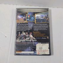 Item image 12