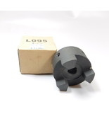 L095-1/2&quot; L Jaw Coupling Coupler New in the box - $12.34 CAD
