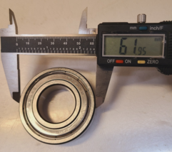 Item image 9