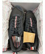 New Asics Gel Kayano 14 Thom Browne Usa 8 Size Men USA - $900.00