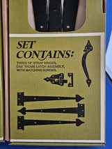 Item image 5