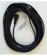 Clean Obsessed CO711 Cord  Genuine 30 Ft  Long - €31,46 EUR Clean Obsessed CO711 Cord  Genuine 30 Ft  Long - €31,46 EUR