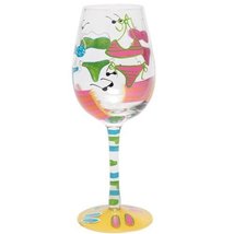Lolita Love My Wine Glass, Bikini - £18.16 GBP