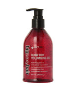 Sexy Hair Big Blow Dry Volumizing Gel 8.5oz 250ml - $18.19