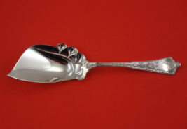 Persian by Tiffany Sterling Silver Sherbet Server 8 3/4&quot; - £683.48 GBP