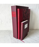 Coriolanus Letterpress Shakespeare Folio Society - Number 354 of 3750 - €325,35 EUR
