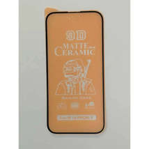 Cell case picture man 5 pack 3 pack 2 bonus matte durable flexible ceramic screen 802 thumb200