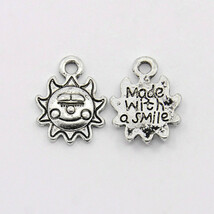 Item image 2