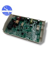 GE Dishwasher Control Board WD21X32165 WD21X24498 - $1,269.22 MXN