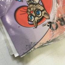 Item image 4