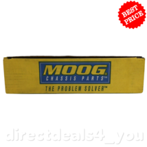 Moog Tie Rod Chassis Parts The Problem Solver ES3650 Kit - £20.86 GBP