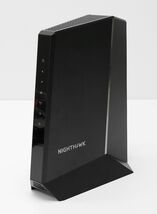 Netgear CM2050V Nighthawk 2.5Gbps Cable Modem image 2