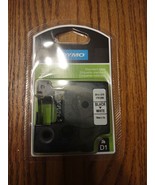 Dymo 3/4&quot; X 23&#39; Standard Label - $20.67