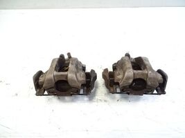 Mercedes R230 SL55 SL500 brake calipers, rear - $1,094.95 MXN