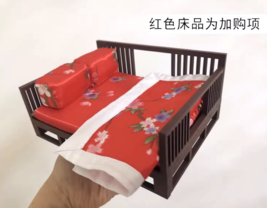 Item image 15