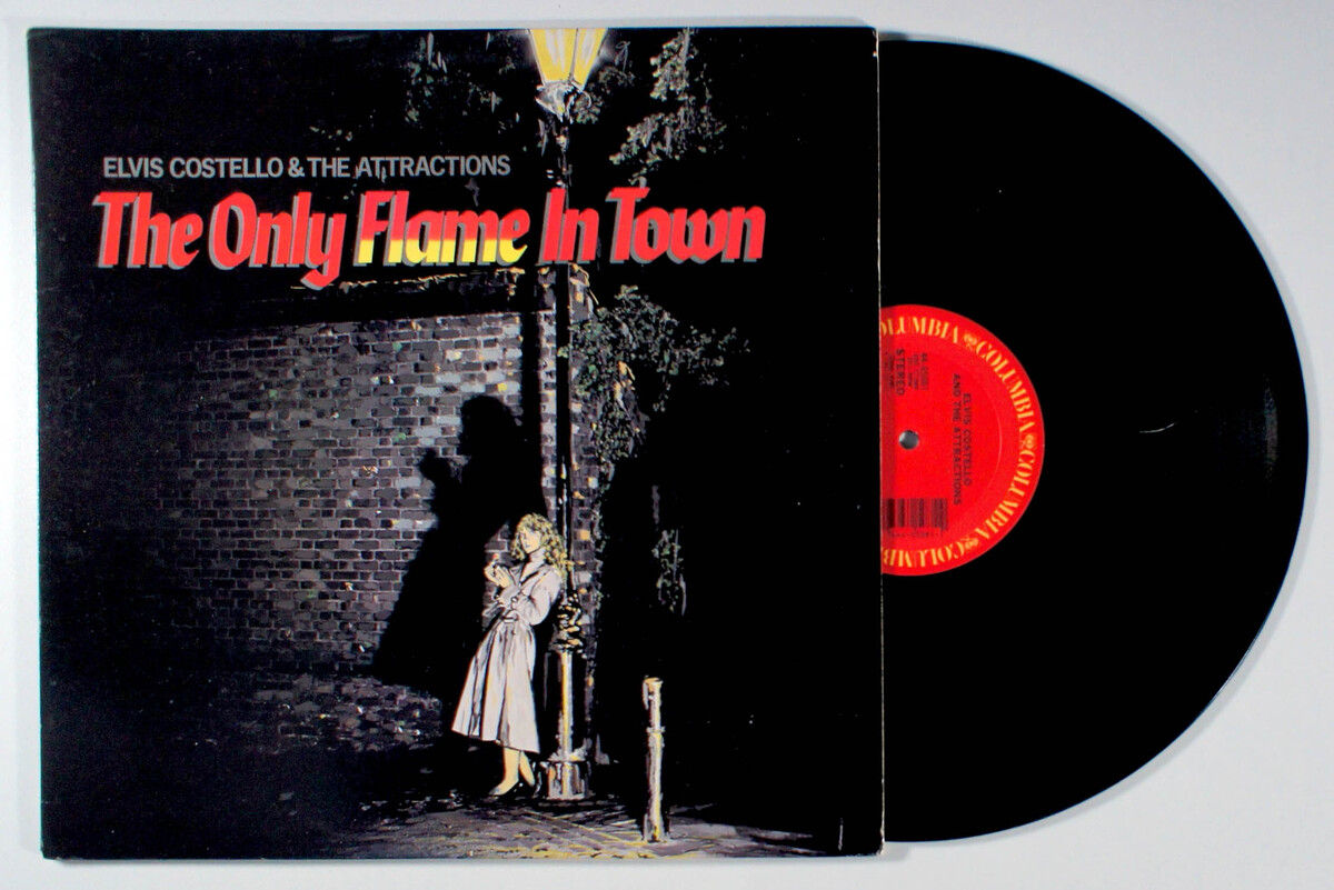 Full-size item image