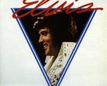 Greatest Hits Volume One [LP] Elvis Presley - £20.03 GBP