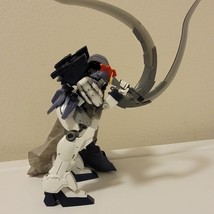 Item image 14