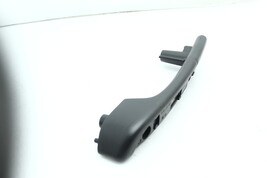2003-2008 INFINITI FX35 FX45 FRONT RIGHT INTERIOR GRIP DOOR HANDLE H1764 image 3