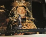 Stargate SG1 Trading Card Richard Dean Anderson #37 Touchstone - $1.97