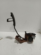 2005 G35  Gas Pedal  Accelerator Parts 710919Tested*Tested - $80.29