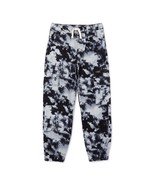 Wonder Nation Boys Woven Cargo Jogger Pants, Size Small (6-7) - €14,54 EUR