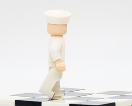 Item image 6