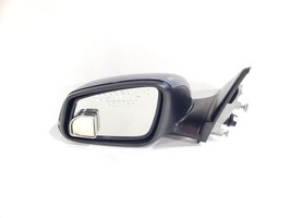 Left Side View Mirror With Auto Dim Option OEM 2013 2014 2015 BMW X190 Day Wa... - £142.44 GBP
