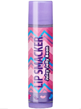 Lip Smacker JUICY JELLY BEAN Easter Sweets Lip Gloss Lip Balm Chap Stick... - £2.99 GBP