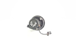 Air Injection Pump PN: 665395 OEM 2006 2007 2008 2009 2010 2011 Cadillac... - $19.48