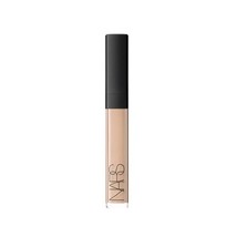 NARS Radiant Creamy Concealer - Vanilla 6ml  - £54.11 GBP