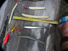 Item image 8