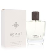 Usher Homme by Usher Eau De Toilette Spray 3.4 oz - $49.05 CAD