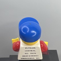 Item image 14