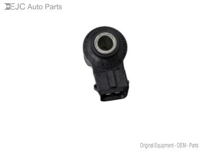 Knock Detonation Sensor For 14-15 Mini Cooper  1.5 763693701 - $20.74