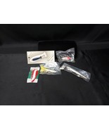 1960s NEW OLD STOCK - Fishing Lure Lot Of 5 - SEALED UNUSED - $433.55 MXN