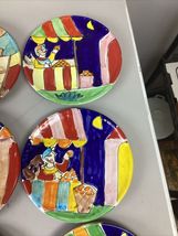 Item image 13