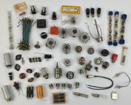 Item image 1