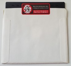 Item image 4
