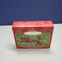 Item image 6