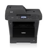 Genuine Brother DCP-1855DN Parts / Covers / Misc. (YOUR CHOICE) - €17,11 EUR+