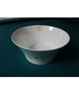 Royal Doulton Bowl Prototype Unique Bowl  - $2,646.45 MXN