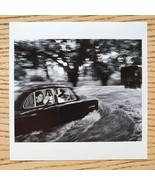 Carl de Keyzer - Signed Photo - Magnum Square Print - $405.35