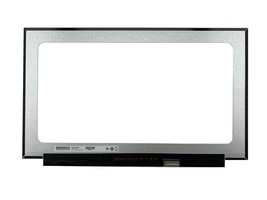 15.6&quot; Hd Non Touch Laptop Lcd Screen Hp 15-DY1004LA 15-DY1005LA 15-DY1012LA - $69.31