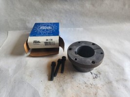 Unbranded SK 1-7/8 Taper-Lock QD Bushing - $19.99