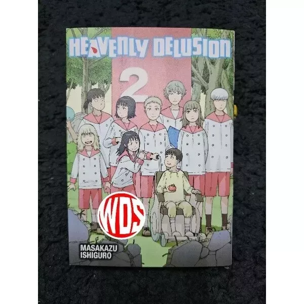 Item image 5