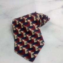 Robert Talbott Studio Silk Tie For Nordstrom - $14.95
