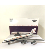 Inflight 1:200 Fly Eastern Airlines 1st Jet Livery N8702E Boeing 720-025 - $331.99